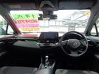 車両画像11