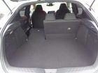 車両画像13