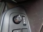 車両画像25