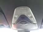 車両画像26