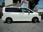 車両画像8