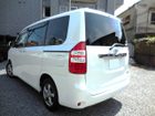 車両画像13