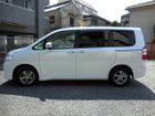 車両画像14
