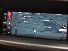 車両画像23