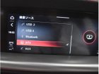 車両画像25