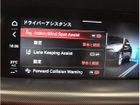 車両画像26