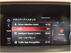 車両画像27