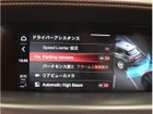 車両画像28