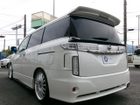 車両画像4