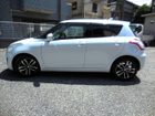 車両画像14