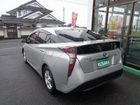 車両画像5