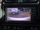 車両画像18
