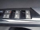 車両画像27