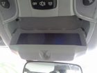 車両画像28