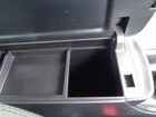 車両画像30