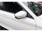 車両画像18