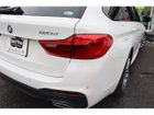 車両画像22