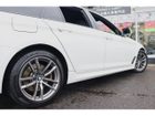 車両画像24
