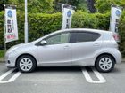 車両画像4