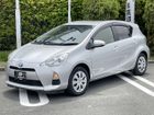 車両画像5