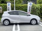 車両画像8