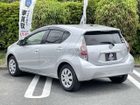 車両画像10