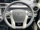 車両画像20