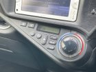 車両画像24