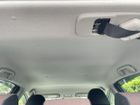 車両画像25