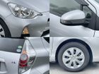 車両画像28