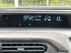車両画像30