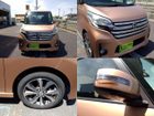 車両画像4