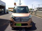 車両画像9