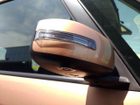車両画像12