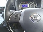 車両画像14