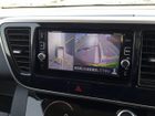 車両画像16