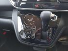 車両画像18