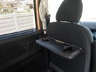 車両画像24