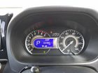 車両画像29