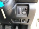 車両画像23