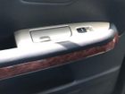 車両画像28