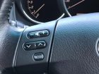 車両画像29
