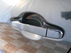 車両画像26
