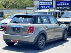 車両画像14