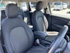 車両画像30