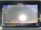 車両画像30