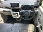 車両画像13