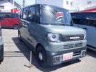 車両画像5