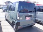 車両画像6
