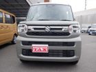 車両画像6